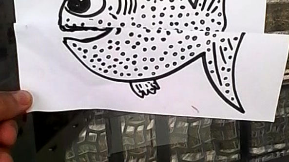 poisson d avril 2017